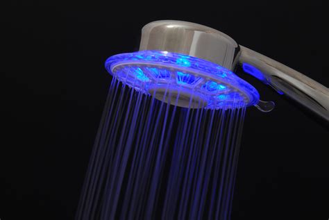 How to identify and repair hidden magic shower leaks
